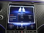 Mercedes-Benz EQE 300 Sport Edition AMG | AMG Pakket | Burmester | Panoramadak | Stuurverwarming | Elektrische stoelen met Memory | Trekhaak | Sfeerverlichting | Zitkenematica | Night Pakket |