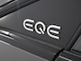 Mercedes-Benz EQE 300 Sport Edition AMG | AMG Pakket | Burmester | Panoramadak | Stuurverwarming | Elektrische stoelen met Memory | Trekhaak | Sfeerverlichting | Zitkenematica | Night Pakket |