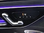 Mercedes-Benz EQE 300 Sport Edition AMG | AMG Pakket | Burmester | Panoramadak | Stuurverwarming | Elektrische stoelen met Memory | Trekhaak | Sfeerverlichting | Zitkenematica | Night Pakket |