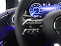 Mercedes-Benz EQE 300 Sport Edition AMG | AMG Pakket | Burmester | Panoramadak | Stuurverwarming | Elektrische stoelen met Memory | Trekhaak | Sfeerverlichting | Zitkenematica | Night Pakket |