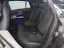 Mercedes-Benz EQE 300 Sport Edition AMG | AMG Pakket | Burmester | Panoramadak | Stuurverwarming | Elektrische stoelen met Memory | Trekhaak | Sfeerverlichting | Zitkenematica | Night Pakket |
