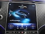 Mercedes-Benz EQE 300 Sport Edition AMG | AMG Pakket | Burmester | Panoramadak | Stuurverwarming | Elektrische stoelen met Memory | Trekhaak | Sfeerverlichting | Zitkenematica | Night Pakket |