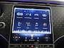 Mercedes-Benz EQE 300 Sport Edition AMG | AMG Pakket | Burmester | Panoramadak | Stuurverwarming | Elektrische stoelen met Memory | Trekhaak | Sfeerverlichting | Zitkenematica | Night Pakket |