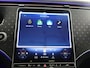 Mercedes-Benz EQE 300 Sport Edition AMG | AMG Pakket | Burmester | Panoramadak | Stuurverwarming | Elektrische stoelen met Memory | Trekhaak | Sfeerverlichting | Zitkenematica | Night Pakket |
