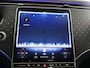 Mercedes-Benz EQE 300 Sport Edition AMG | AMG Pakket | Burmester | Panoramadak | Stuurverwarming | Elektrische stoelen met Memory | Trekhaak | Sfeerverlichting | Zitkenematica | Night Pakket |