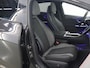Mercedes-Benz EQE 300 Sport Edition AMG | AMG Pakket | Burmester | Panoramadak | Stuurverwarming | Elektrische stoelen met Memory | Trekhaak | Sfeerverlichting | Zitkenematica | Night Pakket |