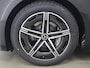 Mercedes-Benz EQE 300 Sport Edition AMG | AMG Pakket | Burmester | Panoramadak | Stuurverwarming | Elektrische stoelen met Memory | Trekhaak | Sfeerverlichting | Zitkenematica | Night Pakket |