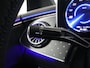 Mercedes-Benz EQE 300 Sport Edition AMG | AMG Pakket | Burmester | Panoramadak | Stuurverwarming | Elektrische stoelen met Memory | Trekhaak | Sfeerverlichting | Zitkenematica | Night Pakket |