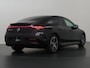 Mercedes-Benz EQE 300 Sport Edition AMG | AMG Pakket | Burmester | Panoramadak | Stuurverwarming | Elektrische stoelen met Memory | Trekhaak | Sfeerverlichting | Zitkenematica | Night Pakket |