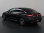 Mercedes-Benz EQE 300 Sport Edition AMG | AMG Pakket | Burmester | Panoramadak | Stuurverwarming | Elektrische stoelen met Memory | Trekhaak | Sfeerverlichting | Zitkenematica | Night Pakket |