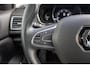 Renault Megane Estate 1.3 TCe Intens | Carplay | Camera