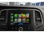 Renault Megane Estate 1.3 TCe Intens | Carplay | Camera