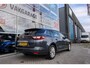 Renault Megane Estate 1.3 TCe Intens | Carplay | Camera