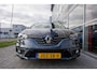 Renault Megane Estate 1.3 TCe Intens | Carplay | Camera