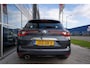 Renault Megane Estate 1.3 TCe Intens | Carplay | Camera
