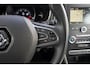 Renault Megane Estate 1.3 TCe Intens | Carplay | Camera