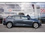 Renault Megane Estate 1.3 TCe Intens | Carplay | Camera