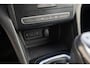 Renault Megane Estate 1.3 TCe Intens | Carplay | Camera
