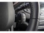 Renault Megane Estate 1.3 TCe Intens | Carplay | Camera