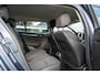 Renault Megane Estate 1.3 TCe Intens | Carplay | Camera