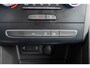 Renault Megane Estate 1.3 TCe Intens | Carplay | Camera