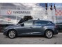 Renault Megane Estate 1.3 TCe Intens | Carplay | Camera