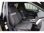 Audi A3 Sportback 35 TFSI 150PK Business Navi/Camera/ACC/LED