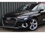 Audi A3 Sportback 35 TFSI 150PK Business Navi/Camera/ACC/LED