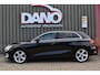 Audi A3 Sportback 35 TFSI 150PK Business Navi/Camera/ACC/LED