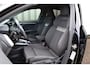 Audi A3 Sportback 35 TFSI 150PK Business Navi/Camera/ACC/LED