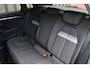 Audi A3 Sportback 35 TFSI 150PK Business Navi/Camera/ACC/LED