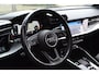Audi A3 Sportback 35 TFSI 150PK Business Navi/Camera/ACC/LED