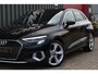 Audi A3 Sportback 35 TFSI 150PK Business Navi/Camera/ACC/LED