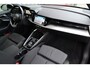 Audi A3 Sportback 35 TFSI 150PK Business Navi/Camera/ACC/LED