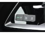 Audi A3 Sportback 35 TFSI 150PK Business Navi/Camera/ACC/LED