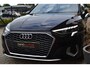 Audi A3 Sportback 35 TFSI 150PK Business Navi/Camera/ACC/LED