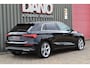 Audi A3 Sportback 35 TFSI 150PK Business Navi/Camera/ACC/LED