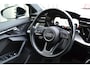 Audi A3 Sportback 35 TFSI 150PK Business Navi/Camera/ACC/LED