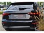 Audi A3 Sportback 35 TFSI 150PK Business Navi/Camera/ACC/LED