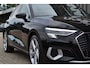 Audi A3 Sportback 35 TFSI 150PK Business Navi/Camera/ACC/LED