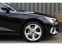 Audi A3 Sportback 35 TFSI 150PK Business Navi/Camera/ACC/LED