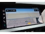 Audi A3 Sportback 35 TFSI 150PK Business Navi/Camera/ACC/LED