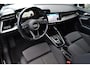 Audi A3 Sportback 35 TFSI 150PK Business Navi/Camera/ACC/LED