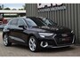 Audi A3 Sportback 35 TFSI 150PK Business Navi/Camera/ACC/LED