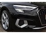 Audi A3 Sportback 35 TFSI 150PK Business Navi/Camera/ACC/LED