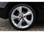 Audi A3 Sportback 35 TFSI 150PK Business Navi/Camera/ACC/LED
