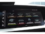 Audi A3 Sportback 35 TFSI 150PK Business Navi/Camera/ACC/LED