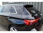 Audi A3 Sportback 35 TFSI 150PK Business Navi/Camera/ACC/LED