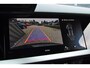 Audi A3 Sportback 35 TFSI 150PK Business Navi/Camera/ACC/LED