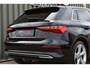 Audi A3 Sportback 35 TFSI 150PK Business Navi/Camera/ACC/LED